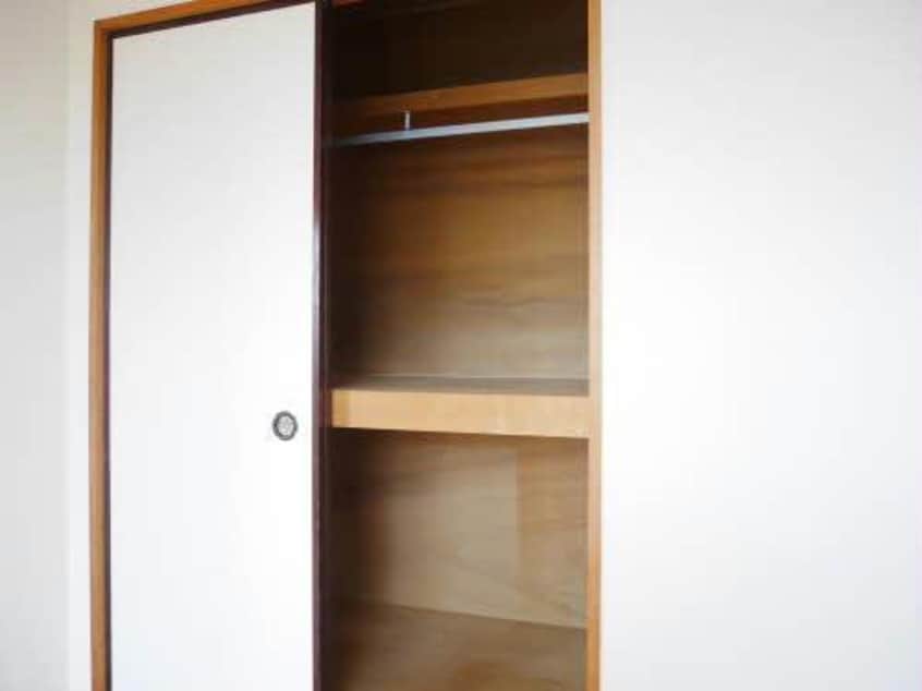 ※別部屋(参考) ストークホーム