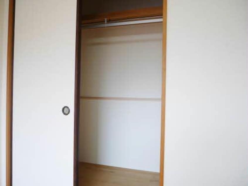 ※別部屋(参考) ストークホーム