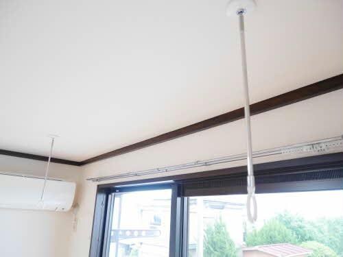 ※別部屋(参考) ストークホーム