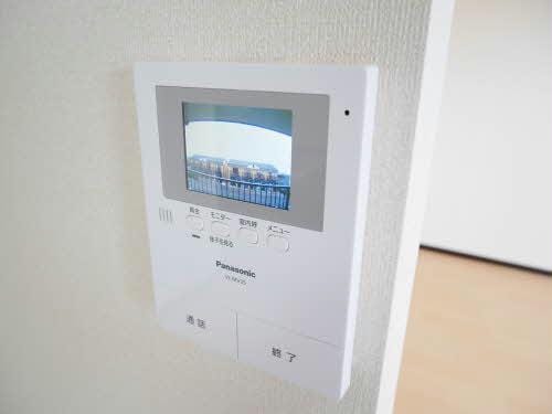 ※別部屋(参考) ストークホーム