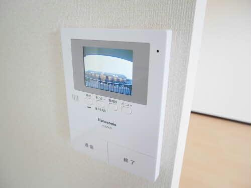 ※別部屋(参考) ストークホーム