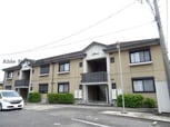 オーシャンビュー若松C棟