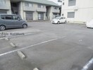  アクアガーデンA棟