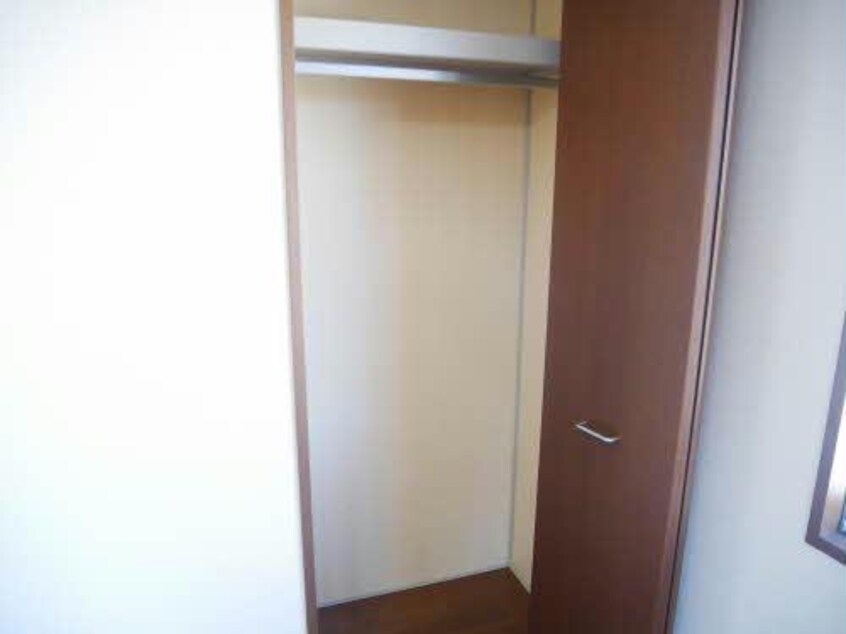  アクアガーデンA棟