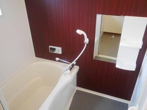 アルデンヌ Ｂ アルデンヌ　B棟