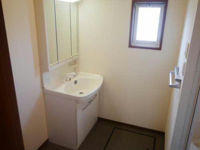 アルデンヌ Ｂ アルデンヌ　B棟