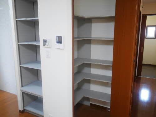 アルデンヌ Ｂ アルデンヌ　B棟