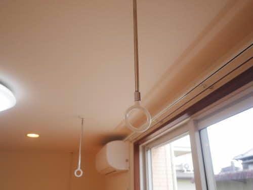 アルデンヌ Ｂ アルデンヌ　B棟