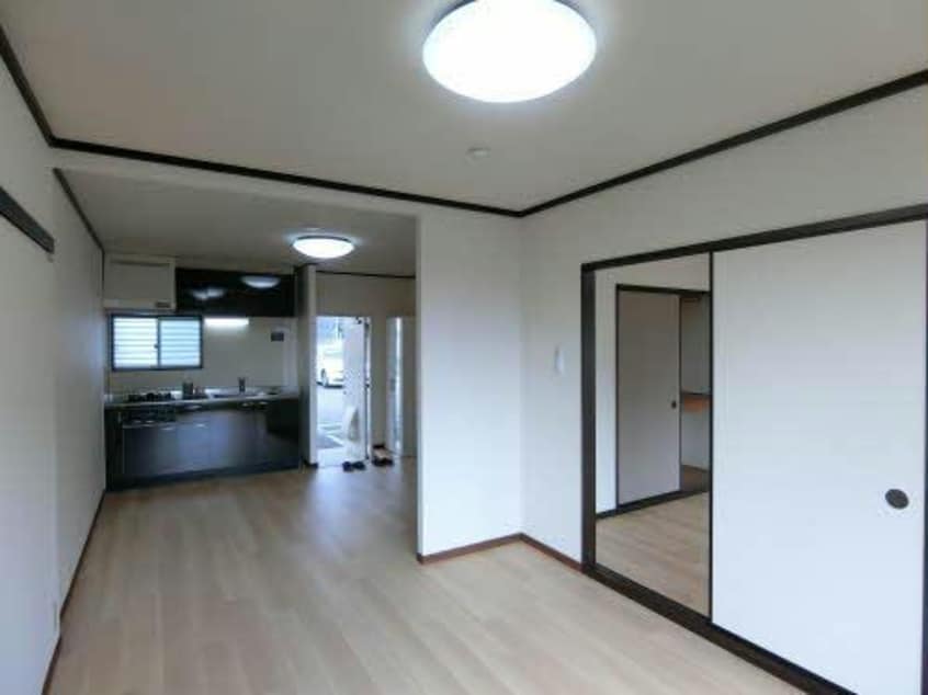  フレグランススズカ