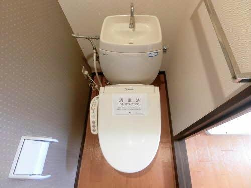  フレグランススズカ