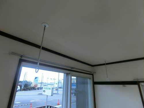  フレグランススズカ