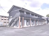 リヴェール鈴鹿C棟