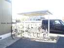  近鉄名古屋線/白子駅 徒歩24分 1階 築28年