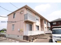 ドルチェヴェルディア