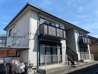 コンフォートベルⅡ