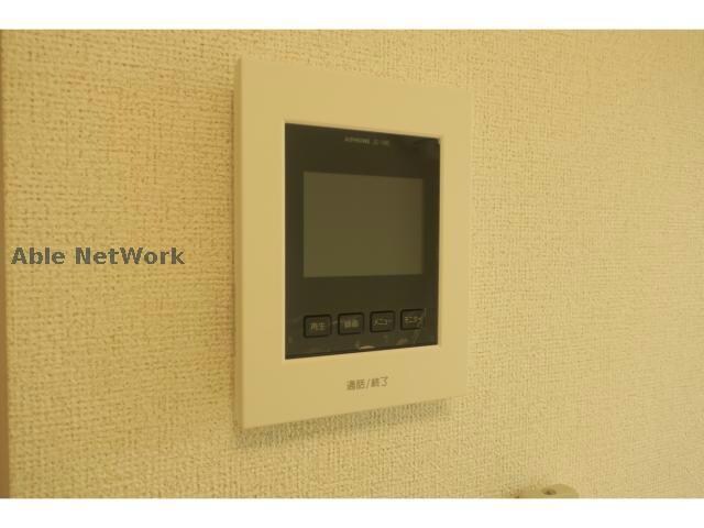  オーシャンロードタウンⅦ