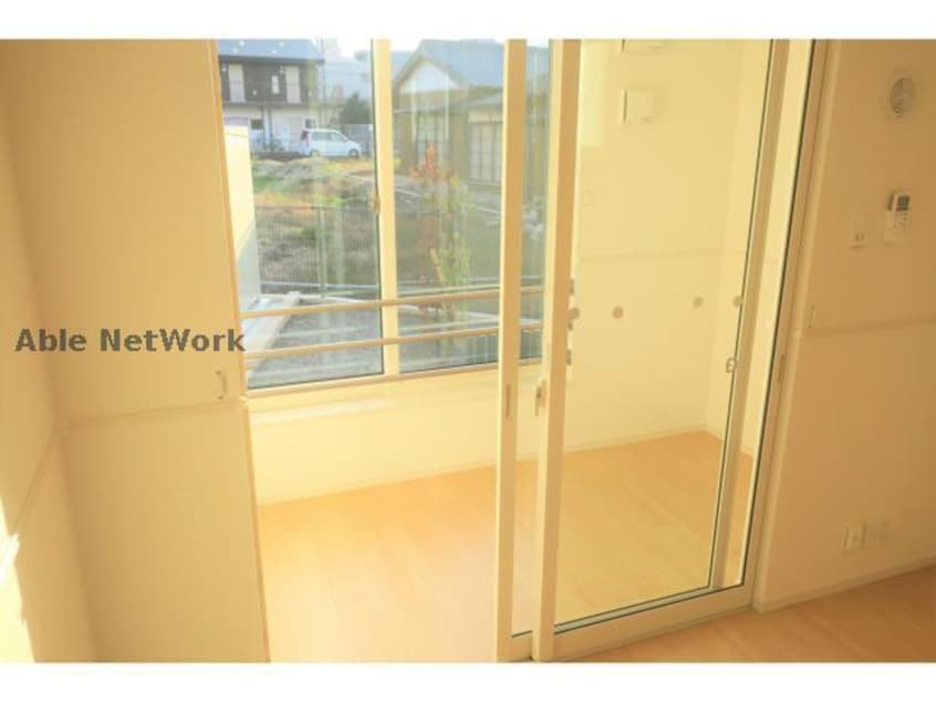 サンルーム オーシャンロードタウンⅦ