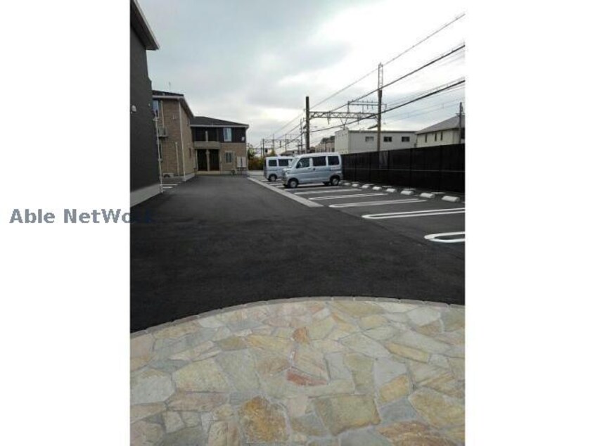  エムツートリアードⅢ