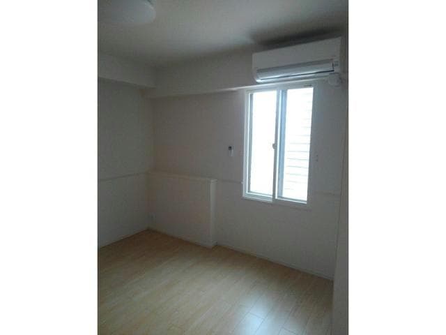  エムツートリアードⅢ