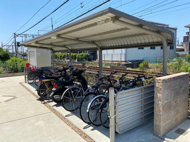  エムツートリアードⅢ