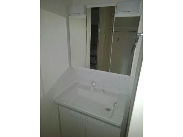  エムツートリアードⅢ