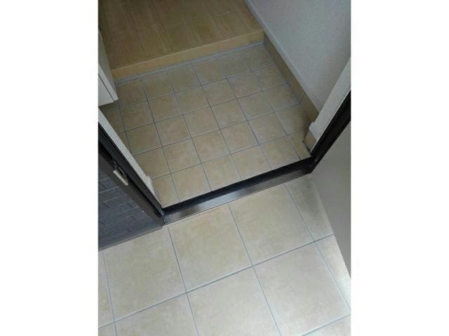  エムツートリアードⅢ