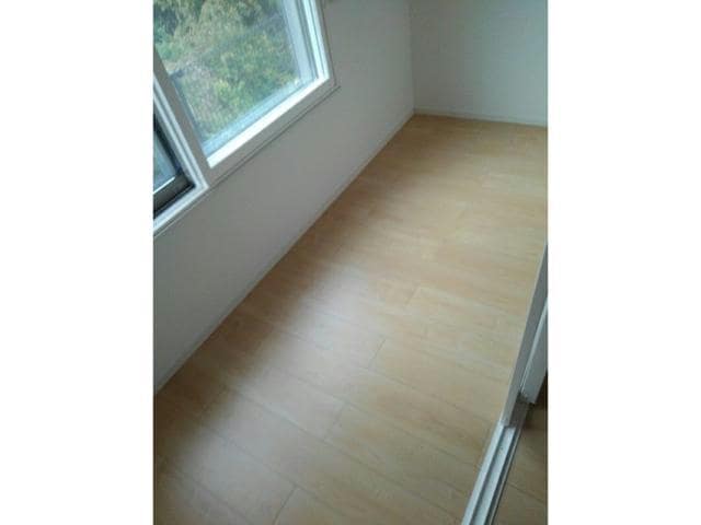  エムツートリアードⅢ