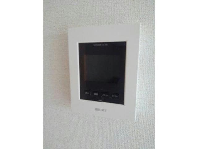  エムツートリアードⅢ