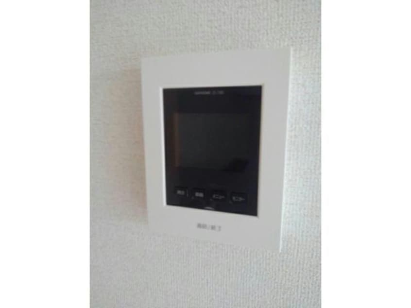  エムツートリアードⅢ