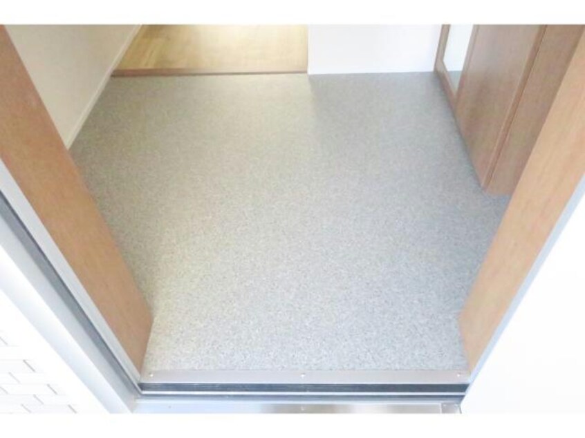  ハートフレンドリー