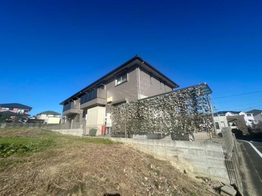  ハートフレンドリー