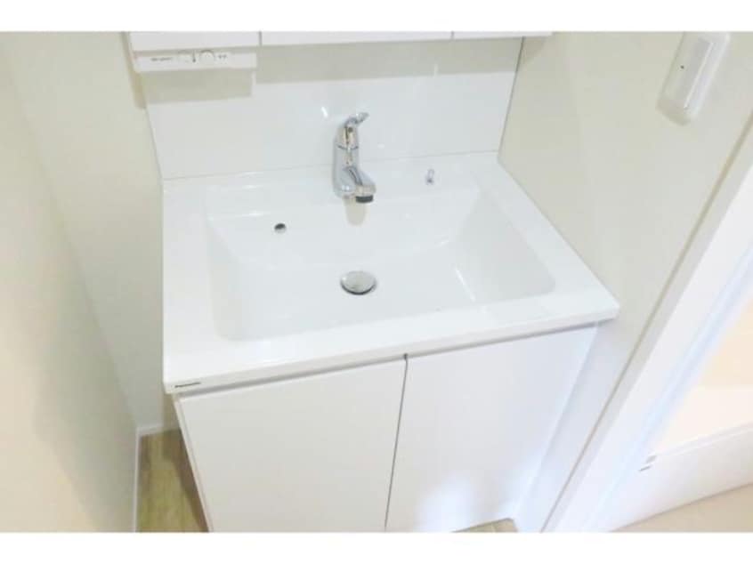  ハートフレンドリー