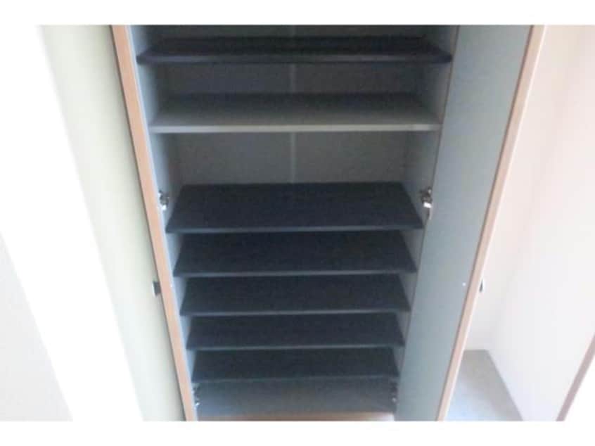  ハートフレンドリー