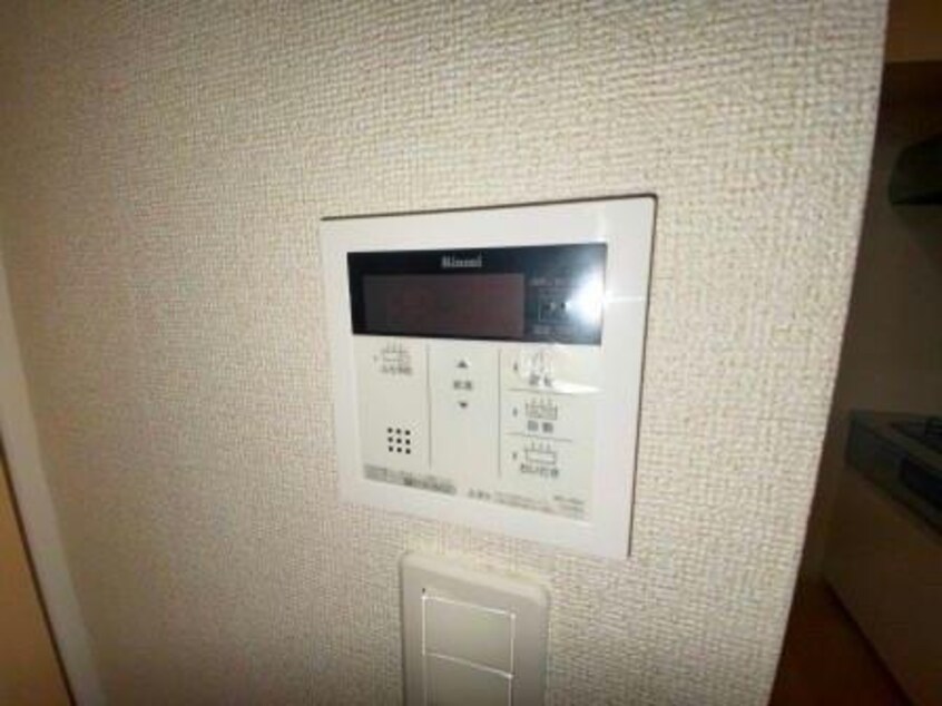  グランメゾンⅢ