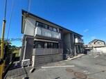 プレステージすずかＢ