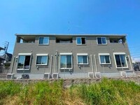 ディアレスト　Ｍ