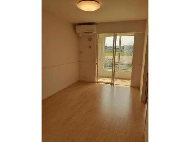  ディアレスト　Ｍ