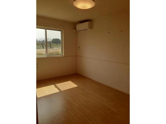  ディアレスト　Ｍ