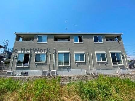  ディアレスト　Ｍ