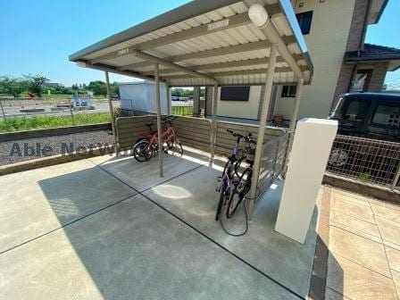  ディアレスト　Ｍ