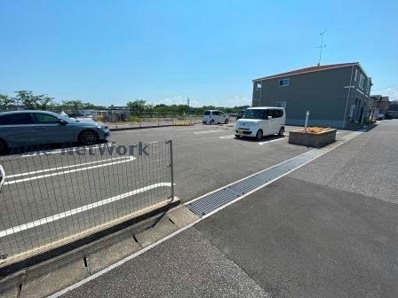  ディアレスト　Ｍ