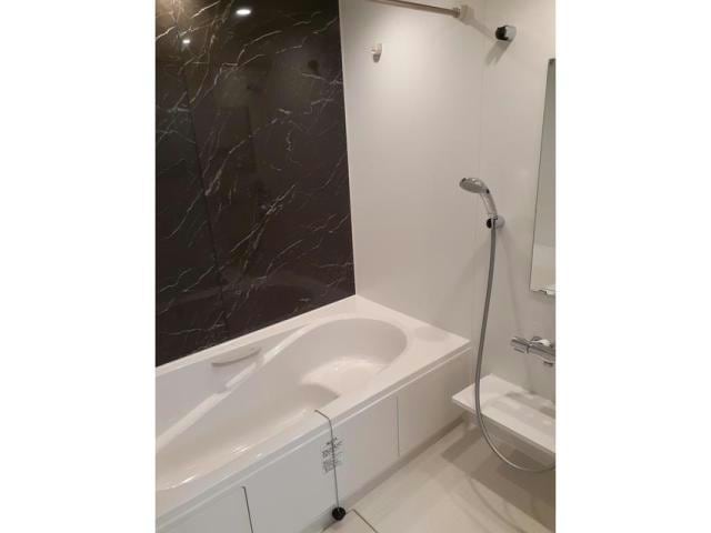  ディアレスト　Ｍ