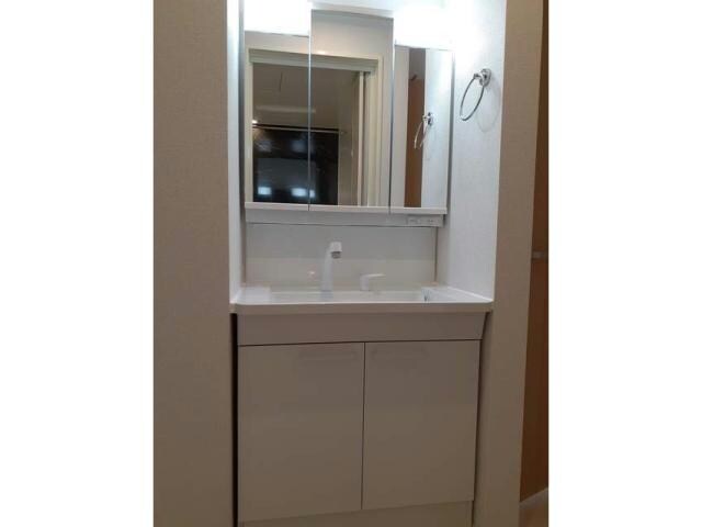  ディアレスト　Ｍ