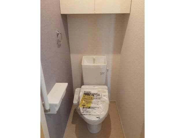  ディアレスト　Ｍ