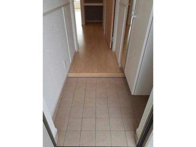  ディアレスト　Ｍ