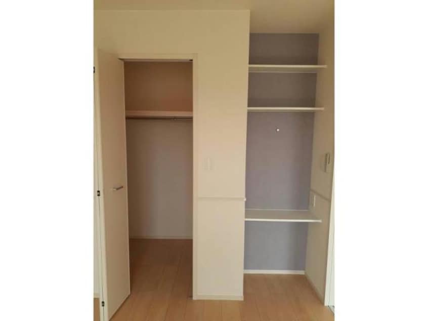  ディアレスト　Ｍ