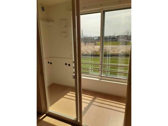  ディアレスト　Ｍ