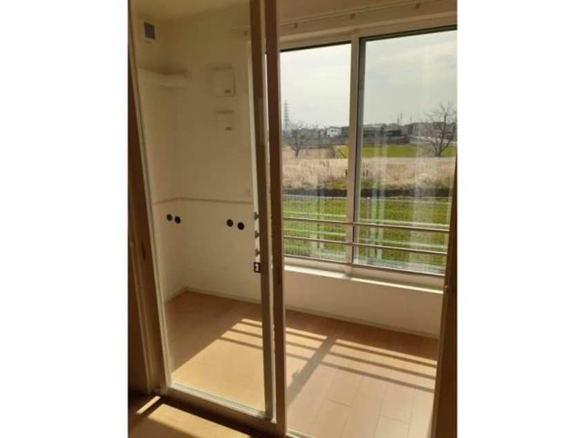  ディアレスト　Ｍ