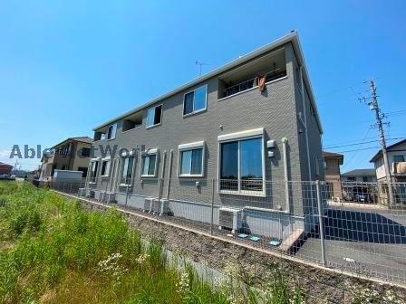  ディアレスト　Ｍ