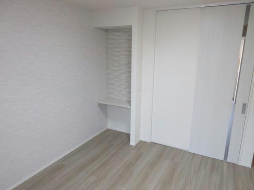 ※別部屋(参考) メルベーユ　(南江島町)